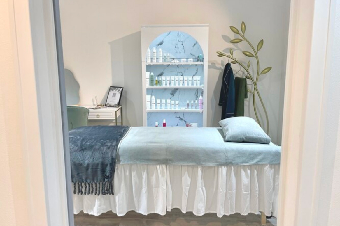 “Shebelle “肌を根本から育てる” シーベル オンラインストア。