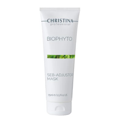 セブアジャスターマスク