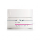 ナリシングクリーム